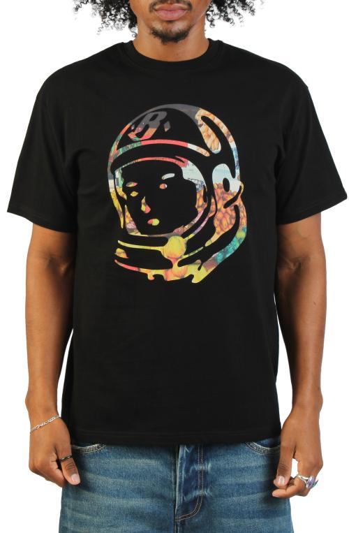 Fresh T-Shirt