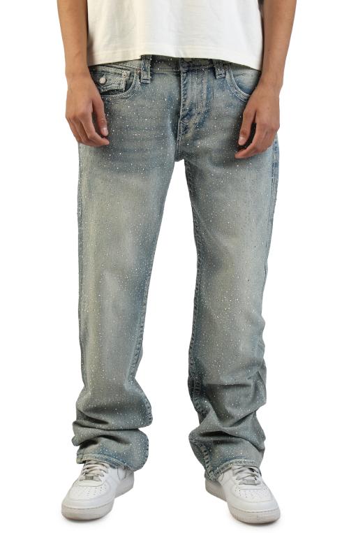 Billy Crystal Jean