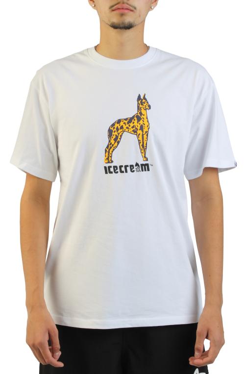 Fido T-Shirt