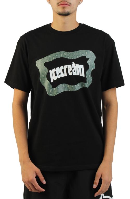 Leo T-Shirt