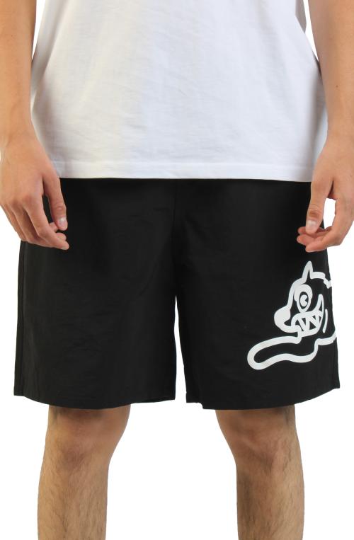 Cone Short