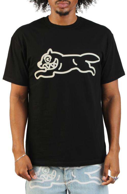 Only The Finest T-Shirt
