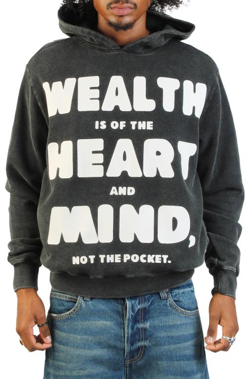 Enlighten Hoodie