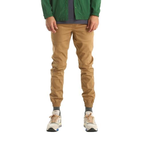 Sprinter Jogger - Khaki