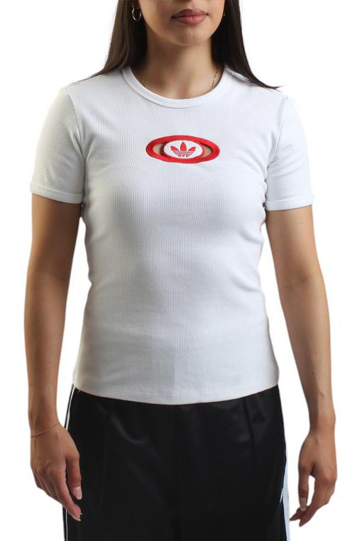 Adidas Originals T-Shirt