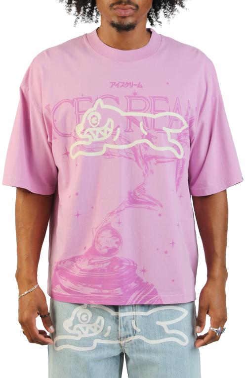 Fudge T-Shirt