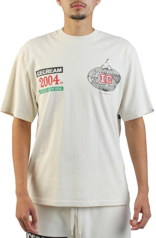 Humor T-Shirt