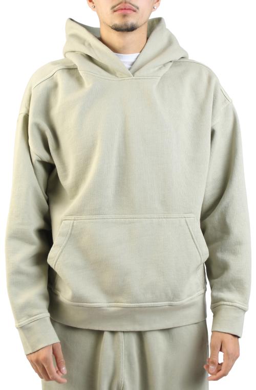 Union Hoodie