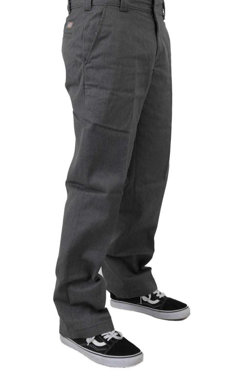 Deatsville Work Pants