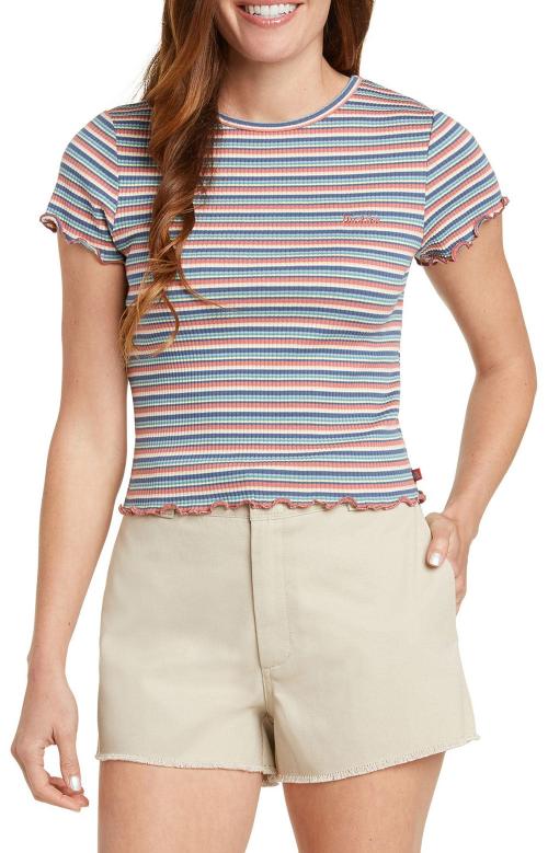 Baby T-Shirt
