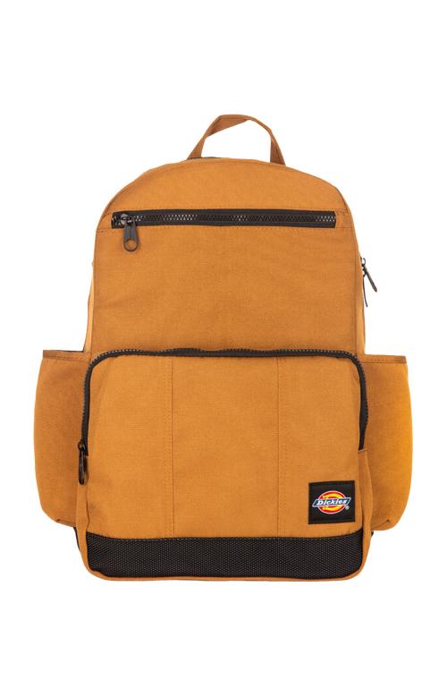 Journeyman Backpack