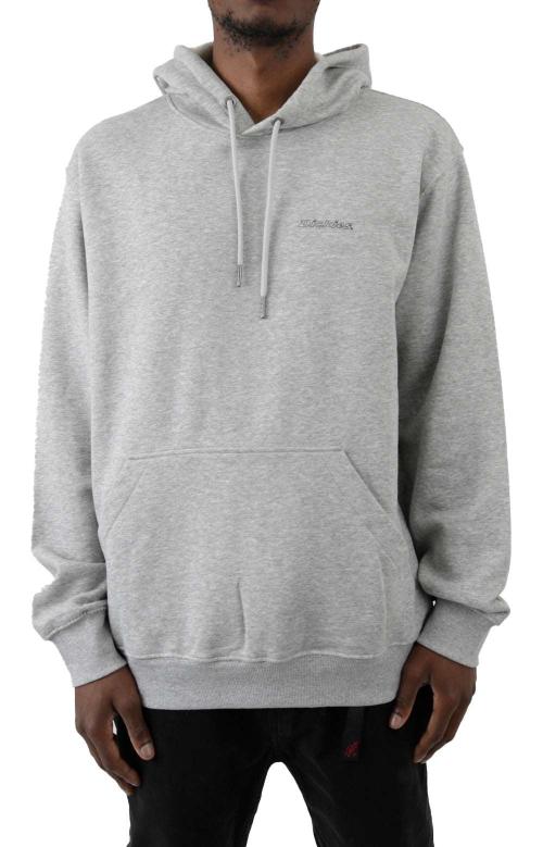 Uniontown Pullover Hoodie