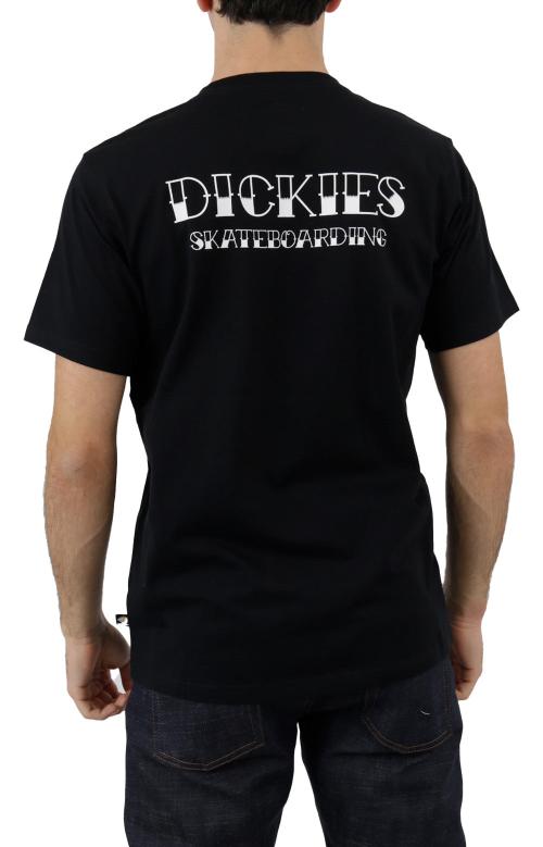 Ronnie Sandoval Americana Graphic T-Shirt