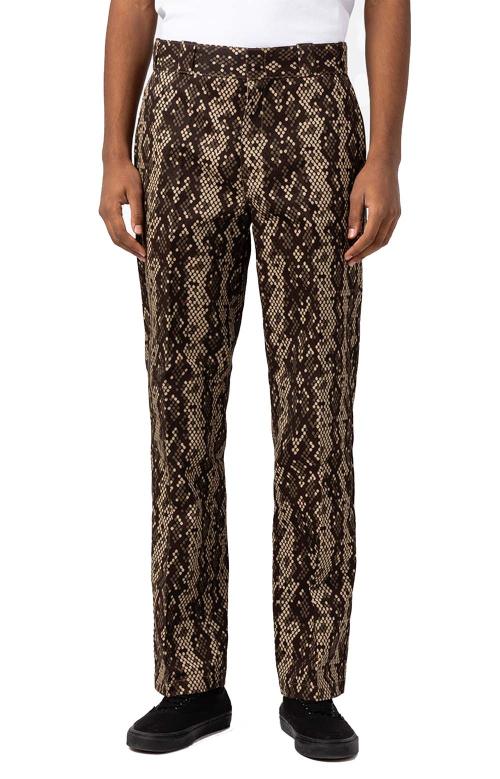 Camden Pant