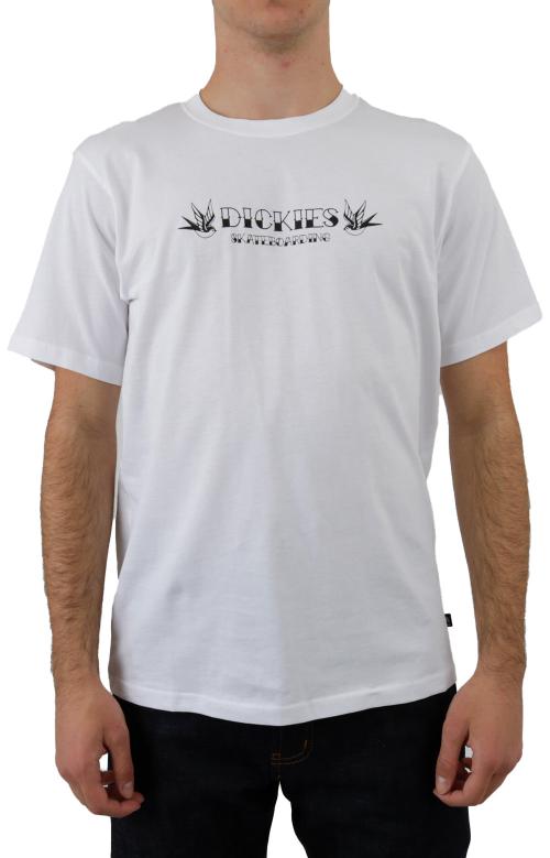 Ronnie Sandoval Photo T-Shirt