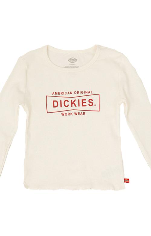 L/S Baby Shirt