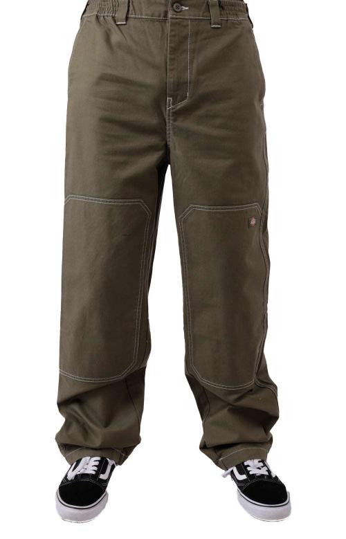 Rainsville Pant