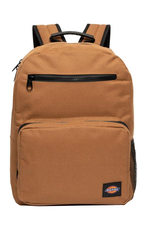 Commuter Backpack
