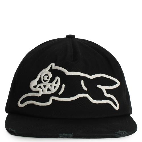 Rails Hat