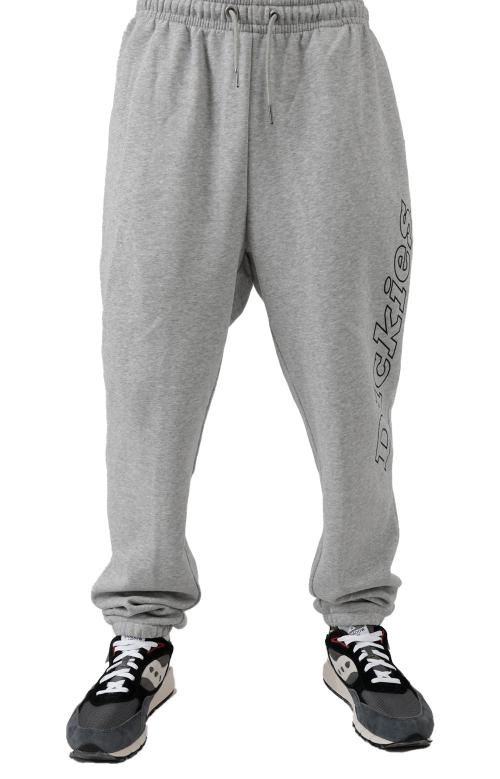 Uniontown Sweatpants