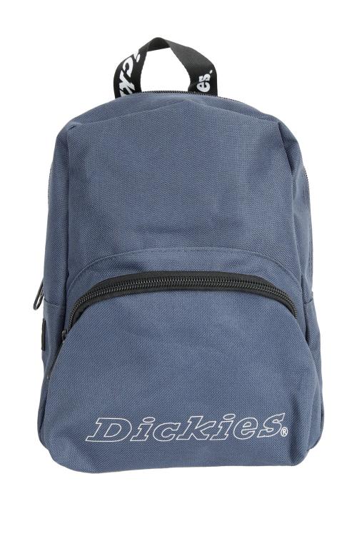 Mini Logo Backpack