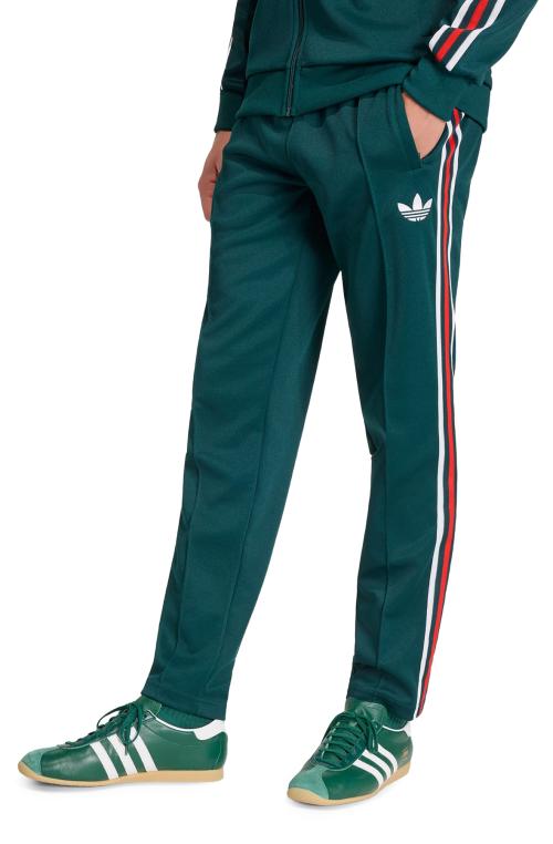 Mexico National Team Track Pants