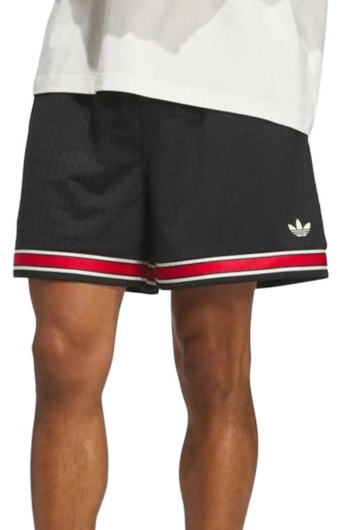 Originals Sideline Short