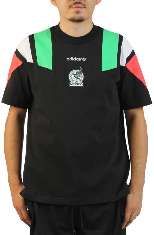 Mexico 2026 World Cup EQT T-Shirt