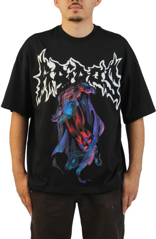 Marvel Magneto T-Shirt