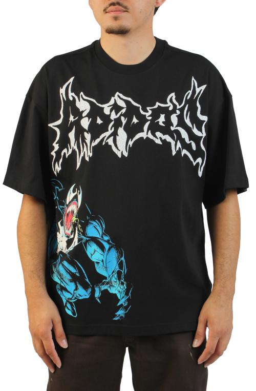 Marvel Venom T-Shirt