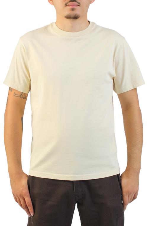 Wordmark T-Shirt