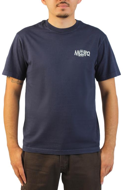 Sol T-Shirt