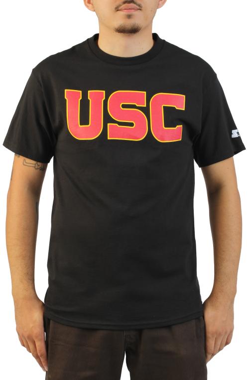 USC T-Shirt
