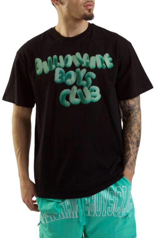 Astro Wonder T-Shirt