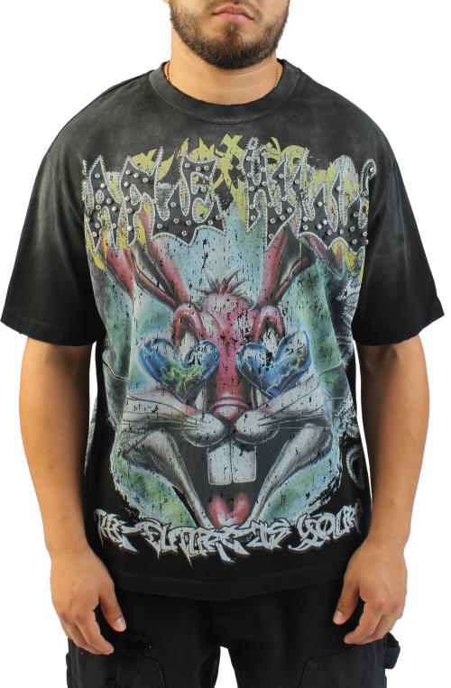 Bunny T-Shirt