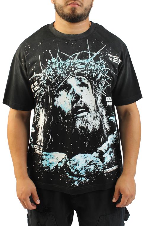 Madness T-Shirt