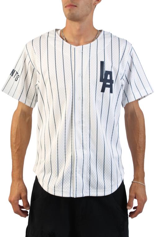 MLB Los Angeles Giants #37  Teoscar Hernndez Jersey