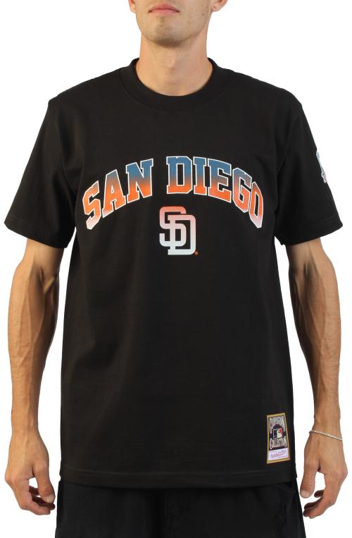 MLB San Diego Padres T-Shirt