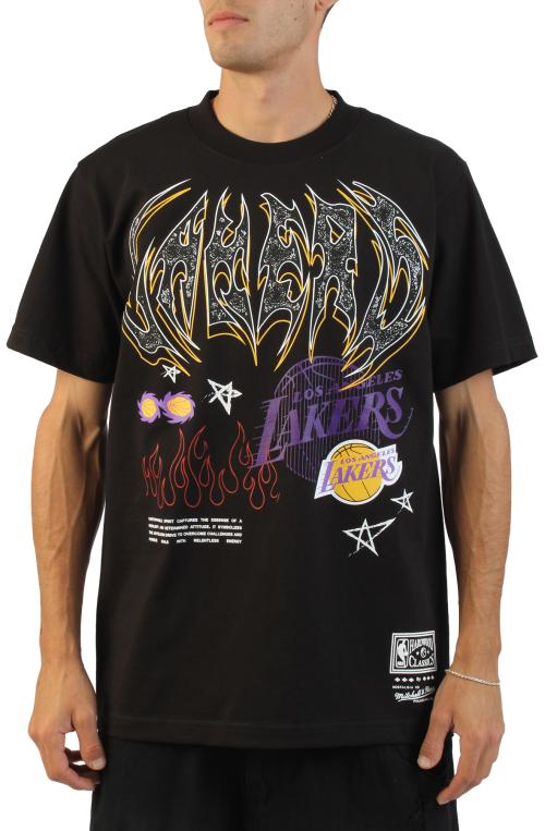 NBA Los Angeles Lakers T-Shirt