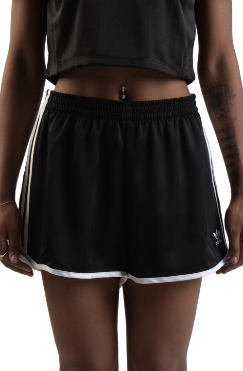 Women's Adicolor 3-Stripes Sprinter Shorts