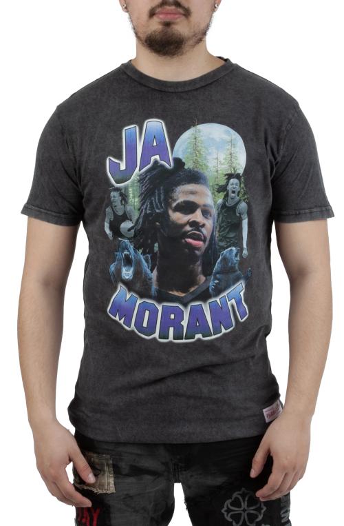 NBA ASG Concert Tee