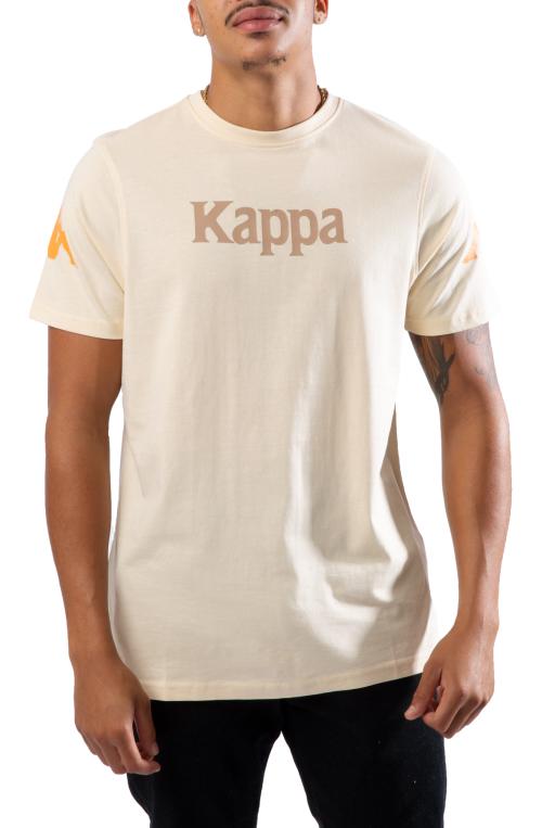 Authentic Paroo T-Shirt