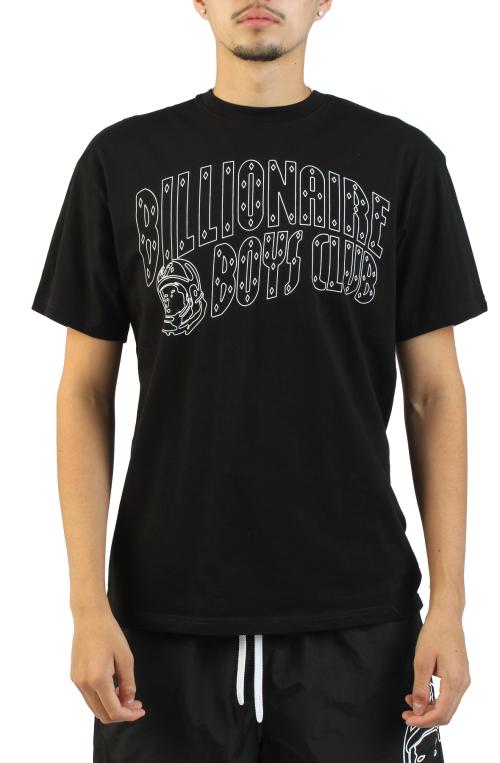 Stores T-Shirt