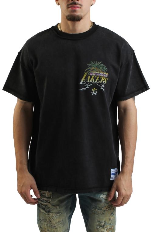 NBA Los Angeles Lakers T-Shirt