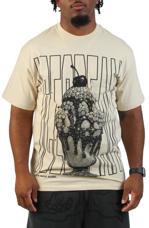 Boldy T-Shirt