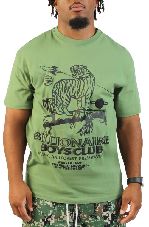 Wildlife T-Shirt