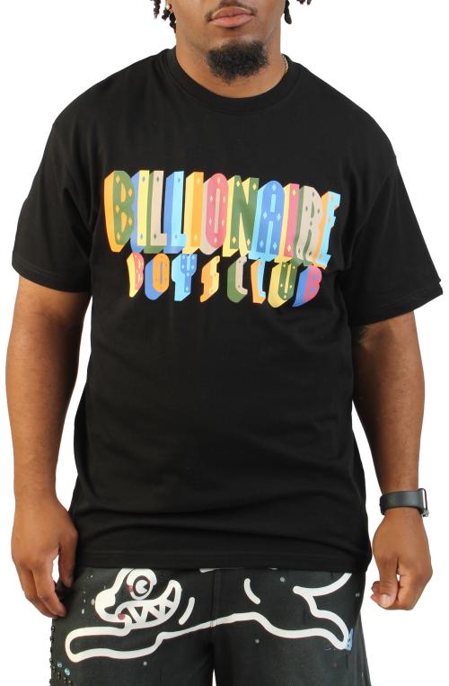 Prism T-Shirt