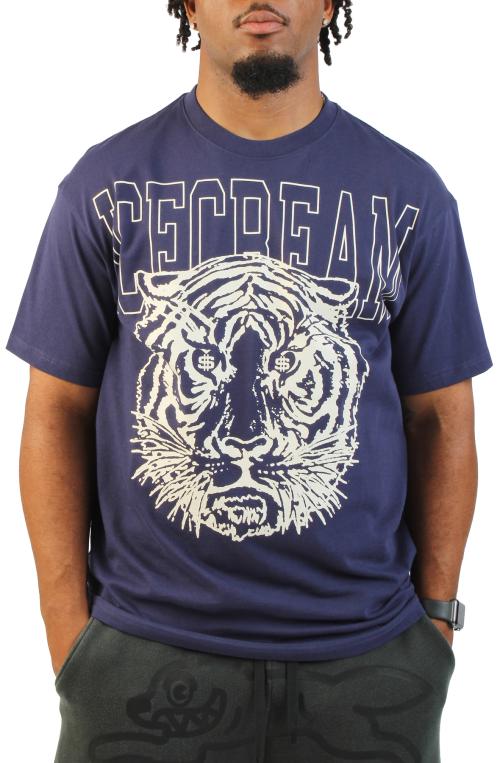 Tiger Dolla T-Shirt