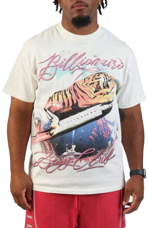 Species T-Shirt