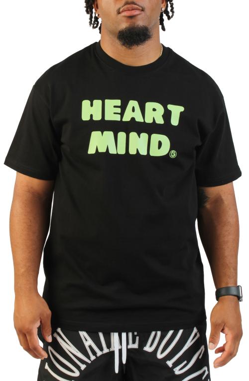 Roar T-Shirt
